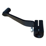 Pedal Palanca De Cambios Motomel Skua 200 - 250 - Bmd Motos