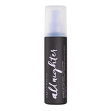 Fijador De Maquillaje | All Nighter Xl | Urban Decay | 240ml