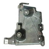 Base Bateria Matiz 2006-2015