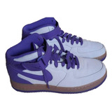 Zapatillas Basquet