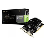 Placa De Vídeo Geforce Gtx650 2gb Ddr5 128bit Vcggtx650xpb 