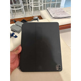Magic Keyboard iPad Pro 12.9 Español Original Impecable