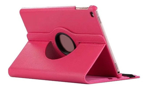 Funda Giratoria Para iPad Mini 1 2 Y 3 Envio Gratis