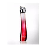 Perfume Osadia Mujer Dama Yanba - mL a $2180