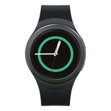 Reloj Samsung Smartwatch Gear S2 42mm
