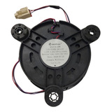 Motor Bldc26-4pw-1 Lx125hd Para Skyworth Refrigerador 