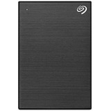 Disco Duro Portátil Seagate Backup Plus Slim Sthn2000400 De