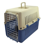 Transportadora Para Perro/gato