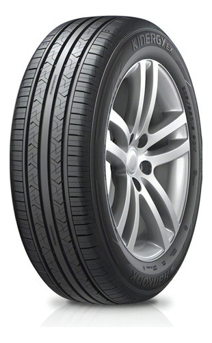 Neumático Hankook Kinergy Ex H308 P 185/65r15 88 H