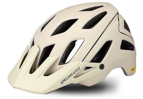 Casco De Bicicleta Specialized Ambush Mips