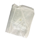 Pintorcito Impermeable Trasparente 7/8
