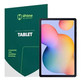 Película Hprime Galaxy Tab S6 Lite P610 / 615 Mod. 1