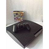 Playstation 3