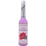 Colonia De Rosas Murray Y Lanman 221ml