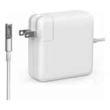 Cargador Premium Para Macbook Pro A1278 1342 1181 Magsafe 1