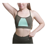 Top Cropped Feminino Fitness Proteção Uv Academia Leve Viva