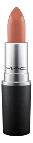 Mac Matte Lipstick - Taupe - Mate