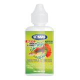 Acuario Lomas Neutra Stress 60 Ml