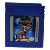 Cavaleiros Do Zodíaco O Retorno De Fênix (português) Gba/nds