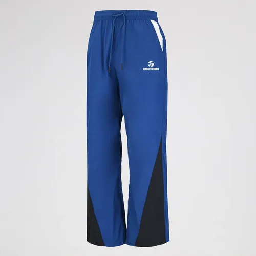 Pantalón Topper Retro Kotk | Moov | Mismo precio en cuotas