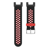 Pulseira T-rex T-rex Da Série Watch Band /pro Band Replaceme