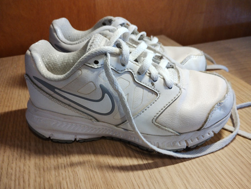 Zapatillas Nike Niño
