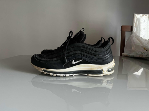 Tênis Nike Air Max 97