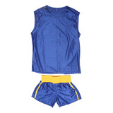 Uniforme De Entrenamiento De Boxeo Para Niños, Sandía De Cin