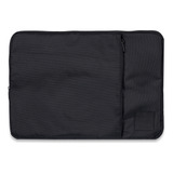 Funda  Portanotebook Talbot 15.6 Pulgadas