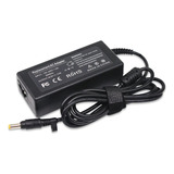 Carregador P/ Notebook Compaq Presario C750br 18.5v 3.5a