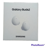 Auriculares Galaxy Buds 2