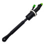 Cable Comando Cambios 308 1.6 Hdi/2.0 16v Nafta / 2400kk Peugeot 308