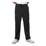 Pantalones Hombre Cherokee Ww 4243 - Uniformes Clínicos