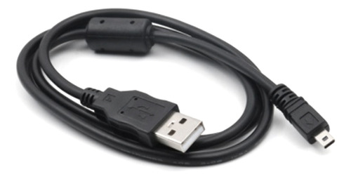 Adecuado Para Cámara Digital, Teléfono Móvil Universal, Usb