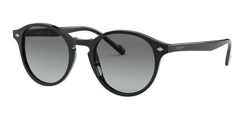 Lentes De Sol Vogue 0vo5327sw44/1151