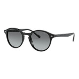 Lentes De Sol Vogue 0vo5327sw44/1151