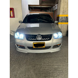 Volkswagen Jetta 2011 1.8 Gli