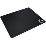 Mouse Pad Logitech Gamer Gaming Base Estable Ramos Mejia