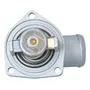 Termostato Chevrolet Astra Corsa Vectra Tigra 1.6