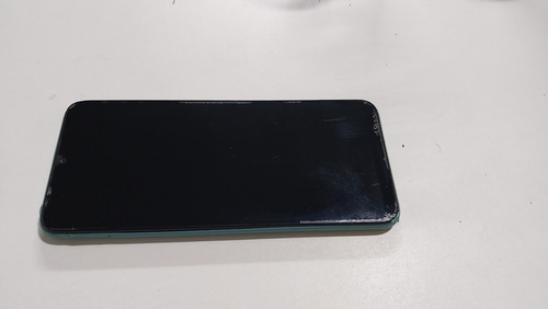 Xiaomi Pocophone Poco C40 Sucata Para Peças