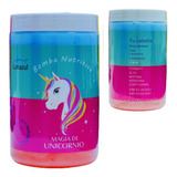 Bomba Nutritiva Unicornio 1000ml