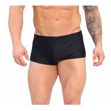 Sunga  Boxer Masculina Premium 