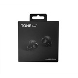 Audífonos LG Tone Free Fl7