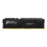 Memoria Ram Kingston 8gb Kf548c38bb-8 (cp)