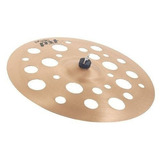 Paiste Pstx Swiss Thin Crash 18 Stc18 Diámetro 18 Pulgadas