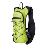 Mochila Chaleco De Running Montagne Galax