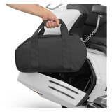 Hopnel H18sl Motorcycle Saddlebag Liner Para Honda Gl1800 20