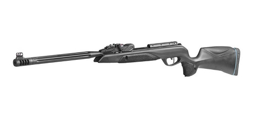 Rifle Gamo Speedster Multitiro 10xgen2 Igt 5.5mm Tienda R&b!