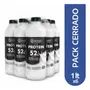 Leche Proteina Descremada 1lt Pack X6 La Serenisima | MercadoLibre