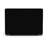 Capa Case Protetora New Macbook Air Chip M1 A1932/a2337